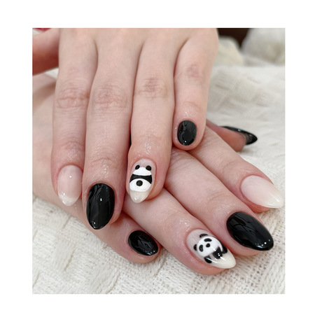 Build_lashandnail  image_picker_0C53D531-B4F9-4CE0-B951-D3699A7D9E6B-24380-000009A3CADAB732