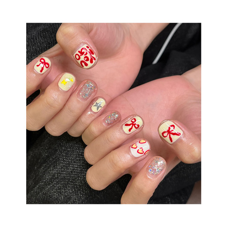 Build_lashandnail  image_picker_19E70D45-85C0-4F5B-9B0F-E42B1B7B0AF6-24380-000009A3CB1103DC