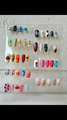 Build_lashandnail  image_picker_92595C3B-A136-487E-85FC-02633E27AC17-24380-000009A3CA7603B1