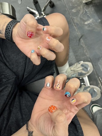Build_lashandnail  image_picker_1C5140BD-3A13-4A4A-B3A3-0599FE0B36E6-24380-000009A3CA5924BE