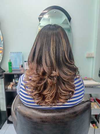 Jigzie chic cutting & Nails  scaled_1000040460