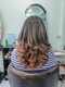 scaled_1000040460