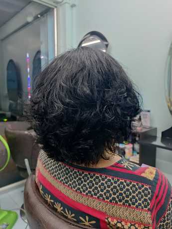 Jigzie chic cutting & Nails  scaled_1000040975