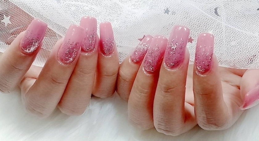Nail Diary Studio  4