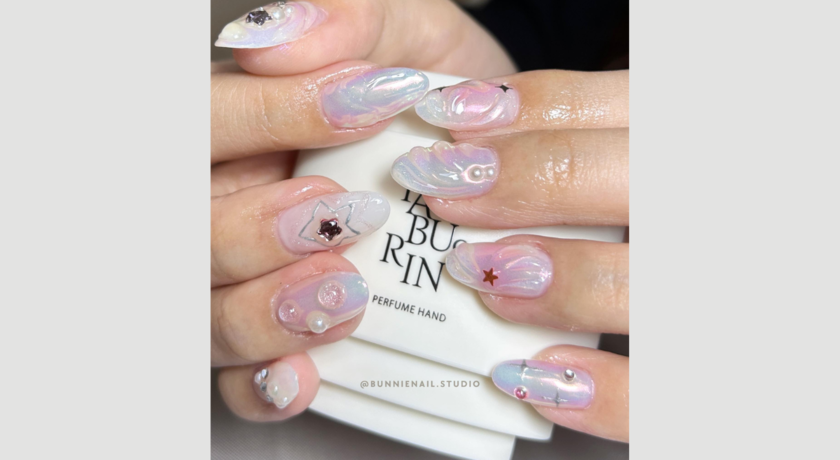 Bunnienail.studio  7