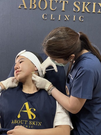 About Skin Clinic  image_picker_1CE2F47F-BC68-46B7-AB4A-C42ABAC711A3-8925-00000592F6B5112C