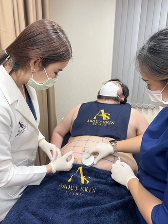About Skin Clinic  image_picker_99D985FA-AC3F-455C-A4D8-F7959E96AE57-8925-00000592F7122165