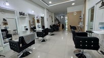 line_oa_chat_250827_165018