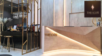 The ICON Medical Clinic (Chon Buri) The ICON Medical Clinic (Chon Buri) - เดอะ ไอคอน เมดิคอล คลินิก บริการดูแลสุขภาพผิว ย่านสุขุมวิท 1