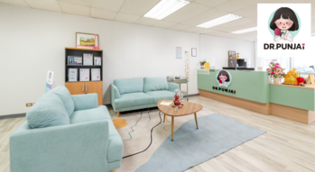 Dr.Punjai Clinic Dr.Punjai Clinic - ด็อกเตอร์ปันใจ คลินิกสุขภาพจิต ย่านพระโขนง 1
