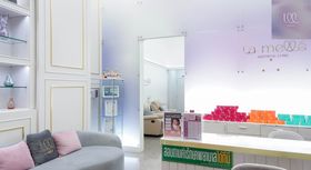 Lamelle Aesthetic Clinic Lamelle Aesthetic Clinic - คลินิกเวชกรรมลาเมลล์ บริการปรึกษาฟรี ย่านเอสพลานาด รัชดาภิเษก classic_style_%281%29