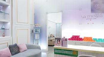 Lamelle Aesthetic Clinic Lamelle Aesthetic Clinic - คลินิกเวชกรรมลาเมลล์ บริการปรึกษาฟรี ย่านเอสพลานาด รัชดาภิเษก classic_style_%281%29