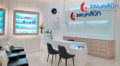 Pan_Medical_Clinic_%28_Khon_Kaen%29