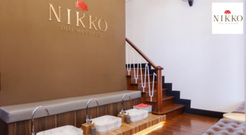 Nikko Thai Massage (Rangnam Branch)  Untitled_design_%2843%29