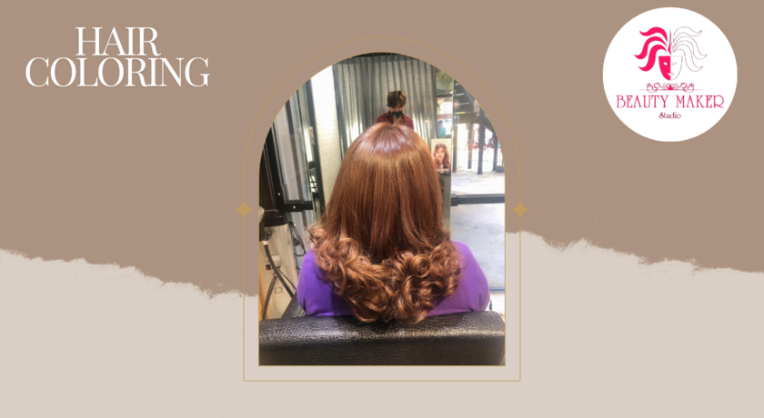 Beauty Maker Studio (Tiwanon)  5