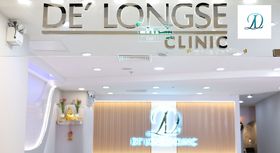 DE' Longse Clinic (BTS Asoke) DE' Longse Clinic (BTS Asoke) - เดอ ลองเซ่ คลินิก บริการเสริมความงามครบวงจร ย่านอโศก nahm_gowabi_template_%2831%29
