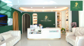 Queenly Clinic Queenly Clinic - ควีนลี่ คลินิก บริการดูแลผิวครบวงจร เชียงใหม่ 1