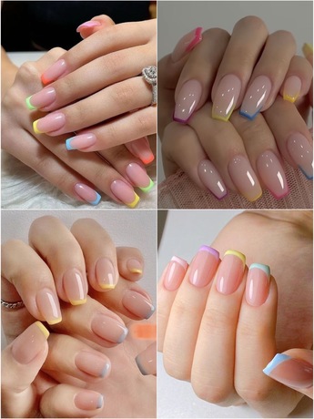 Merry nail spa  image_picker_6306C904-E0A7-43EF-BDB4-D176FC28CD5E-598-0000000DE073D70B