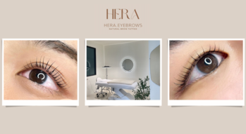 Hera Eyebrows (BTS Thonglor - Marché Thonglor)  Untitled_design_%281%29