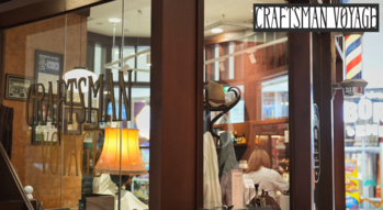 Craftsman Voyage (Emquatier)  1
