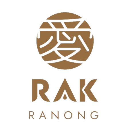 RAK RANONG HOT SPRINGS SPA  logo_png
