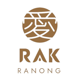 RAK RANONG HOT SPRINGS SPA  logo_png