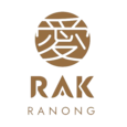 logo_png