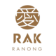 logo_png
