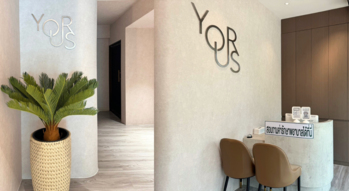 Yours Clinic (Bang Saen Branch) Yours Clinic (Bang Saen Branch) - ยัวร์คลินิก สาขาบางแสน บริการเสริมความงาม ย่านบางแสน Untitled_design_%2813%29