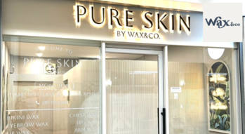 Pure Skin by Wax&Co. (Pinklao Branch)  Untitled_design_%287%29