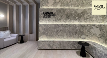 Lunar Bangkok Clinic Lunar Bangkok Clinic - ลูน่า บางกอก คลินิก ดูแลผิวพรรณย่านทองหล่อ 1