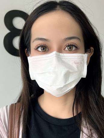 Thita Eyelash  image_picker_4B83B834-4919-4BE8-861D-0CCC8B5C144F-23667-0000111F216BA6DB