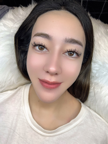 Thita Eyelash  image_picker_C000ADC4-72C7-43BD-8BBE-8061A528CDF6-23667-0000111F23B68EFF
