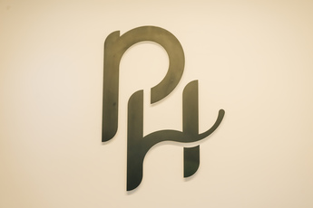 Pranhouse Wellness  Pranhouse_%28433%29