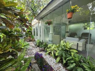 120 Wellness Villa Clinic  line_oa_chat_250214_153930