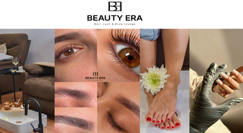 Beautyera.bkk (Charoen Nakhon 16)  Untitled_design_%287%29
