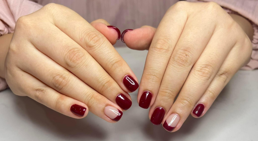 Fleur Beauti Studio (Chiangmai)  6