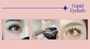 Cupid Eyelash (Huai Khwang)  1