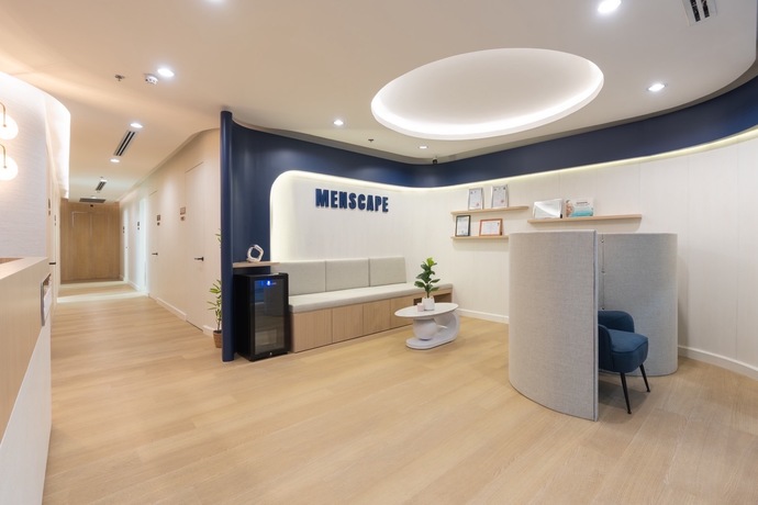 Menscape clinic  line_oa_chat_250828_145453
