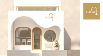 Alcove แอลเคิฟ  Fleur_Beauti_Studio