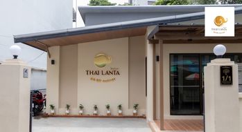 Thailanta Silom Massage and Spa Thailanta Silom Massage and Spa – ไทยลันตา สีลม มาสสาจ แอนด์ สปา นวดผ่อนคลายในย่านสีลม nahm_gowabi_template_%2833%29