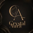 S__2457622