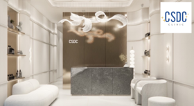 CSDC Dental Clinic (Maya)  1