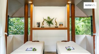 Avani Ao Nang Cliff Krabi Resort Avani Ao Nang Cliff Krabi Resort - อวานี อ่าวนาง คลิฟฟ์ กระบี่ สปาหรูวิวทะเล บริการนวดผ่อนคลาย nahm_gowabi_template_%2832%29