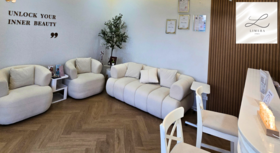 LIMERA CLINIC LIMERA CLINIC - ลิเมร่า คลินิก บริการเสริมความงาม ย่านรังสิต 1