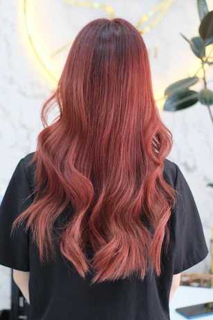 Sairung Haircut (Pracha Uthit 90)  scaled_1000005605