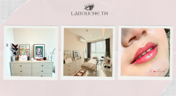 Labouche.th  1