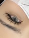 image_picker_3E504AD4-6C29-448E-8679-8A50D4795B2B-76231-00003C614DB27CD7