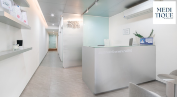 Meditique Clinic Meditique Clinic - เมดิทีค คลินิก บริการความงามทันสมัย ย่านอรุณอมรินทร์ Untitled_design_%2816%29