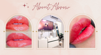 About.Abrow  1